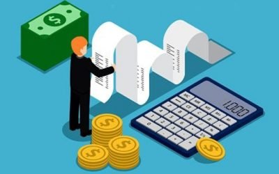 Reforma Tributária pode aumentar a burocracia e inviabilizar inúmeros negócios