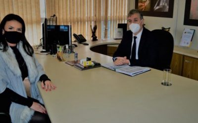 Isenção de taxas para abertura de empresa no RS é prorrogada pela terceira vez por 90 dias