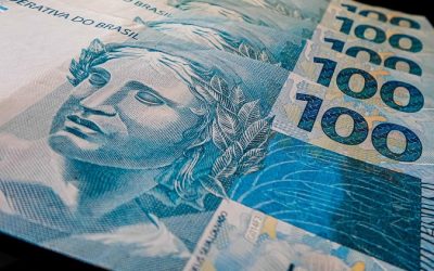 Senadores divergem sobre salário mínimo ideal de R$ 5.351 defendido pelo Dieese