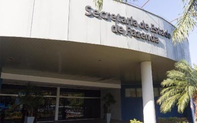 Sefaz MT autoriza emissão de nota fiscal avulsa em caso de espólio