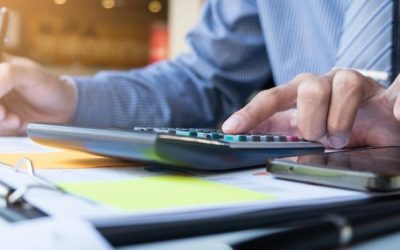Contribuintes de São Paulo recebem aviso de autorregularização para estorno de R$ 800 milhões em créditos indevidos