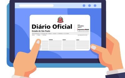 Sefaz SP caça inscrição estadual de 3,4 mil contribuintes por inatividade presumida