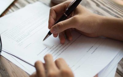 Demissão em massa depende de participação prévia de sindicatos, decide STF