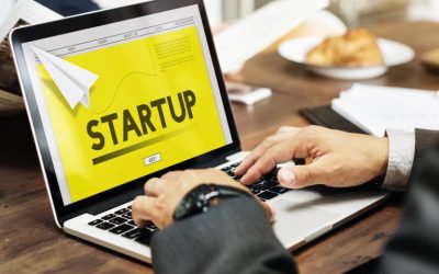 Governo sanciona Marco Legal das Startups e do Empreendedorismo Inovador