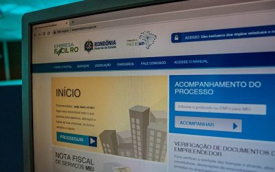 Jucer e Suframa realizam tratativas para adesão da Redesim; aberturas de empresas podem ser facilitadas