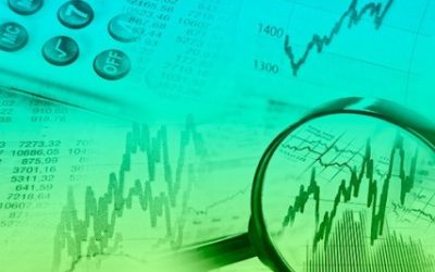 Ministério da Economia garante que teto de gastos será cumprido em 2022