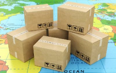 Ministério da Economia simplifica procedimentos para a substituição de mercadorias importadas com defeito