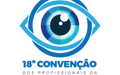 18ª Convenção dos Profissionais da Contabilidade do Paraná
