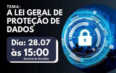 1º Encontro do Sistema FENACON SESCAP/SESCON – Região Norte