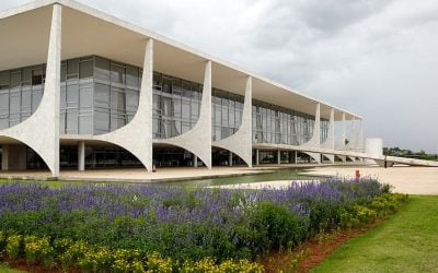 Governo veta projeto que assegurava repasses ao terceiro setor na pandemia