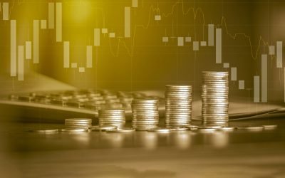 ECF – Alteração das Alíquotas da CSLL