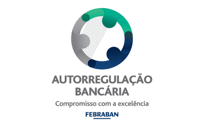 FEBRABAN cria regras para proteção de clientes vulneráveis
