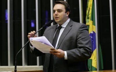CCJ aprova estatuto para trabalhadores celetistas em cooperativas