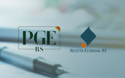 Alterações na legislação facilitam adesão ao programa Compensa-RS