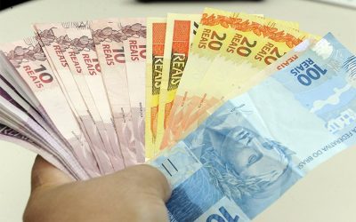 Sancionada lei que facilita acesso a crédito durante pandemia