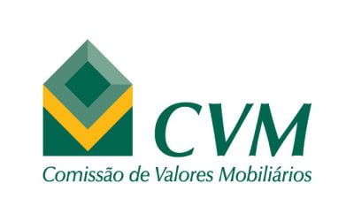 CVM edita normas contábeis e de auditoria