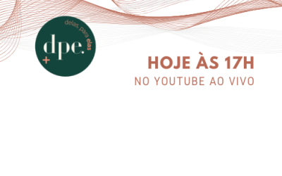 Direito do Consumidor e Contabilidade: 5 pontos para ter atenção máxima
