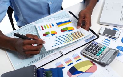 Crédito e capacitação: instrumentos essenciais para a sobrevivência das empresas