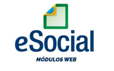 eSocial Simplificado: veja como será a implantação dos módulos WEB