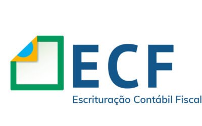 Publicação da Versão 7.0.13 do Programa da ECF