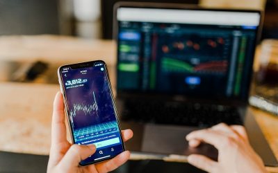 Emissões de valores mobiliários atingem R$ 287.8 bilhões de janeiro a junho/21