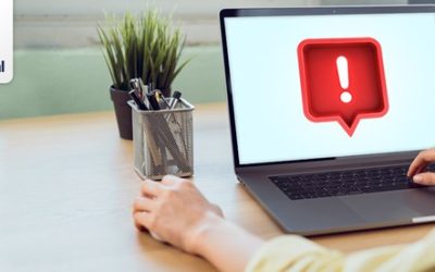 Receita Federal alerta sobre inconsistências na GFIP