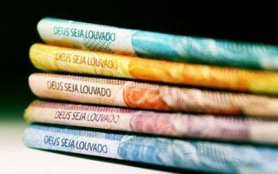 IGP-M varia 0,78% em julho