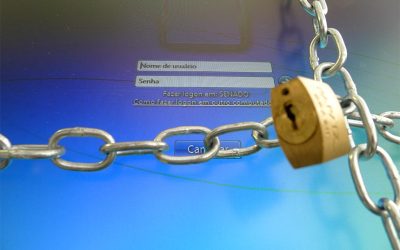 Punições pelo uso indevido de dados pessoais começam a valer no domingo