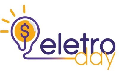 Tributação no setor elétrico é tema de evento on-line no dia 08 de julho