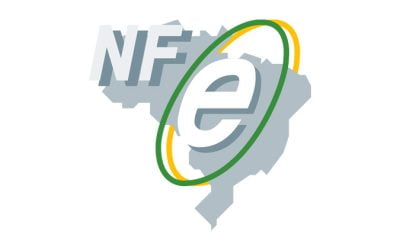 NF-e: Publicada Nota Técnica 2021.006 v. 1.30, alterando a data de validação da regra B25c-10 (IndIntermed)