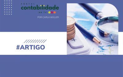 Como a fiscalização estadual identifica empresas fictícias
