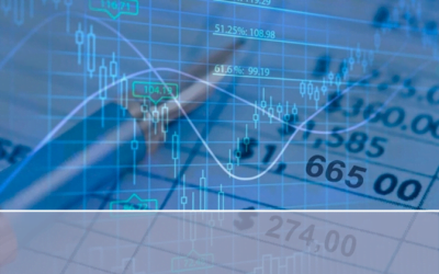 Empresas podem aderir novamente ao Pronampe