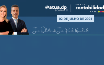 Publicada Portaria com ajustes no Cronograma do eSocial