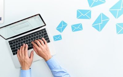 Receita Federal conclui envio dos comunicados do Pronampe
