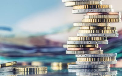 Associações questionam mudanças no Regime de Recuperação Fiscal