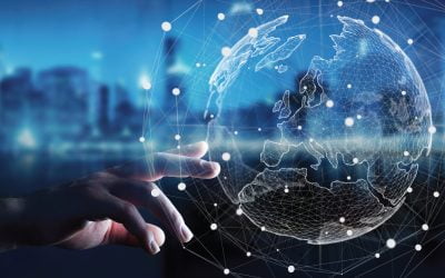 Transformação digital, um caminho sem volta para os pequenos negócios