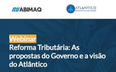O Reajuste da Tabela do IRPF parece uma crise existencial, afirma tributarista coautor de projeto da Reforma Tributária