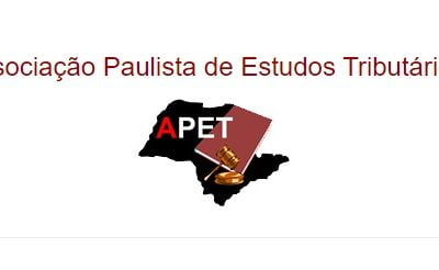 Momento do Reconhecimento do Indébito Tributário, quarta, 9h