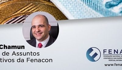 Reforma Tributária, quem vai pagar a conta?