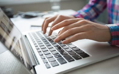 Especialista explica que bens e direitos digitais devem estar previstos no planejamento sucessório