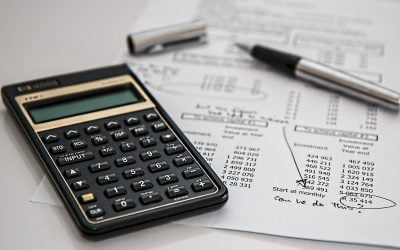 Reforma Tributária: como as empresas serão impactadas com a taxação dos dividendos e o fim dos juros sobre o capital próprio
