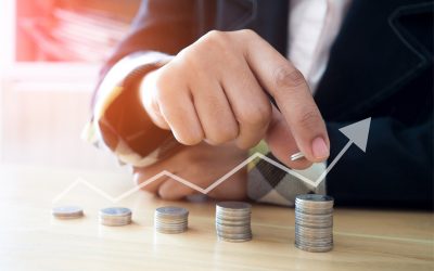 A Reforma Tributária e a extinção do Juro sobre o Capital Próprio