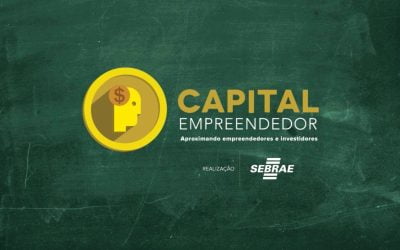 Startups conseguem investimentos com apoio do Capital Empreendedor