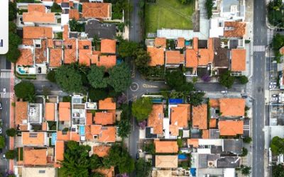 Receita Federal institui o Cadastro Imobiliário Brasileiro – CIB