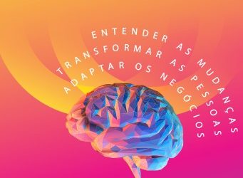 VEM AÍ!!! 19ª CONESCAP e 27ª CONVECON