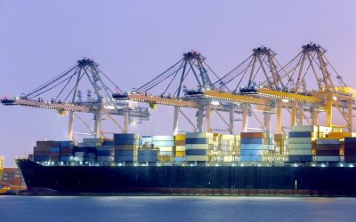 Comitê avalia avanços em ações para racionalizar e modernizar comércio exterior do País