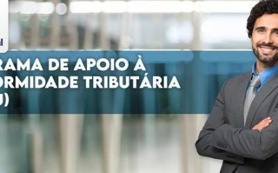 Receita Federal lança programa para ajudar empresas a cumprirem obrigações tributárias