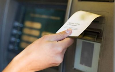 Ministério da Economia publica edital de credenciamento de instituições financeiras interessadas em operacionalizar conta-depósito vinculada