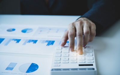 Ministério da Economia abre consulta pública para participação de pessoa física em contratações públicas