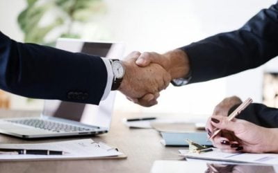 Sescon RS: Comunicado sobre a CCT firmada com o Sindesc